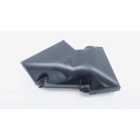 Корпус воздушного фильтра BMW X6 E71 2012 64316945575, 6945575