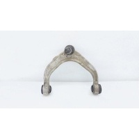 Рычаг подвески BMW X6 E71 2012 31126776417, 6776417, 31126863785