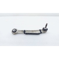 Рычаг подвески BMW X6 E71 2012 33326796001, 6796001