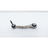 Рычаг подвески BMW X6 E71 2012 33326795047, 6795047