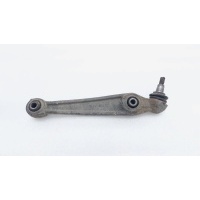Рычаг подвески BMW X6 E71 2012 31126771894, 6771894
