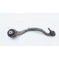 Рычаг подвески BMW X6 E71 2012 31126773950, 6773950