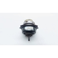 Опора двигателя BMW X6 E71 2012 22116865145, 6865145, 22116795416, 22116780259, 22116778191, 22116781041