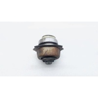Опора двигателя BMW X6 E71 2012 22116865146, 6865146
