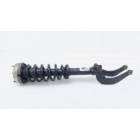 Амортизатор подвески BMW X6 E71 2012 31316783016, 6783016, 31126775086, 6775086, 31336852109, 6852109