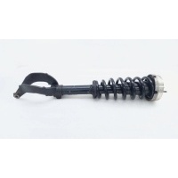 Амортизатор подвески BMW X6 E71 2012 31316783016, 31336852109, 6852109, 6783016, 31126775085, 6775085