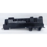 Кронштейн BMW X6 E71 2012 51476981051, 6981051