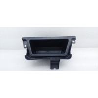 Карман багажника BMW X6 E71 2012 51476981048, 6981048