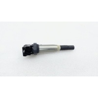 Катушка зажигания BMW X6 E71 2012 12137594596, 7594596