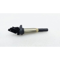 Катушка зажигания BMW X6 E71 2012 12137594596, 7594596
