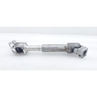 Кардан рулевой BMW X6 E71 2012 32306774110, 6774110