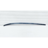Молдинг крыши BMW X6 E71 2012 51137250401, 7250401