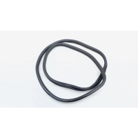 Уплотнитель проема двери BMW X6 E71 2012 51727333606, 7333606