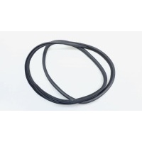 Уплотнитель проема двери BMW X6 E71 2012 51727333606, 7333606