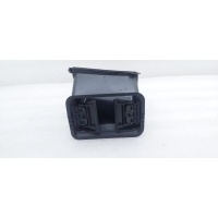Воздуховод BMW X6 E71 2012 64319175465, 9175465