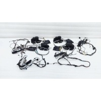 Замок двери BMW X6 E71 2012 51215A36E75, 5A36E75, 51215A36E84, 5A36E84, 51225A36E85, 5A36E85, 51225A36E86, 5A36E86, 61129242072, 9242072, 61129242076, 9242076, 61129243559, 9243559