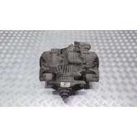 Редуктор BMW X6 E71 2012 33107595261, 7595261