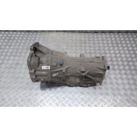 АКПП BMW X6 E71 2012 24008601177, 8601177, 24408632180, 8632180