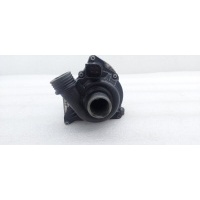 Помпа BMW X6 E71 2012 11515A05704, 5A05704