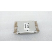 Блок электронный Infiniti QX56 Z62 2012 277601ZS3A