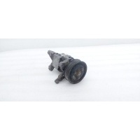 Насос гидроусилителя BMW X6 E71 2012 32416796453, 6796453