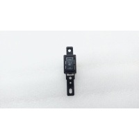 Кнопка обогрева сидений Infiniti QX56 Z62 2012 255001BA3A
