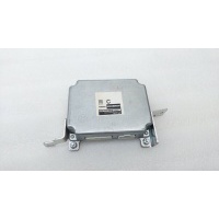 Блок электронный Infiniti QX56 Z62 2012 330841LA4C