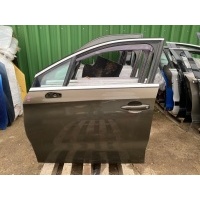 дверь Citroen DS4 1, N 2011 9002EH