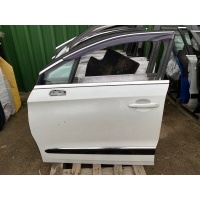 дверь Citroen DS4 1, N 2013 9002EH