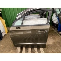 дверь Citroen DS4 1, N 2012 9002EH