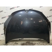 капот Renault Megane 3 2014 651000035R