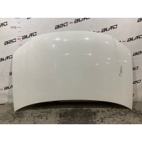 капот Volkswagen Touran 1 1T0823031L