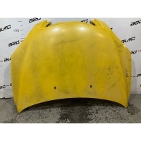 капот Mazda 3 BK, 5D BPYK5231X