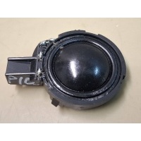 динамик задний левый 4 2024 EAS25KH120A