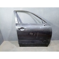 Дверь передняя правая Changan CS35 Plus S111F2701030300AA