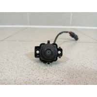 Камера Renault Arkana 284194659R