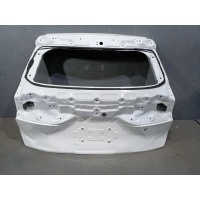 Дверь багажника Changan CS55 Plus S203F2701080100
