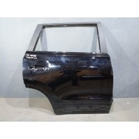 Дверь задняя правая Chery Tiggo 8 551000437AADYJ