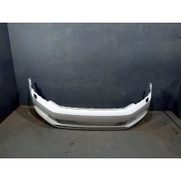 Бампер передний Volkswagen Passat B8 3G0807217KGRU