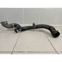 Патрубок интеркулера Volkswagen Tiguan 1 1K0145770R