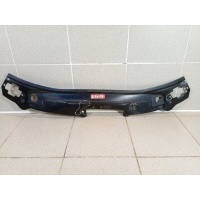 Панель передняя Mercedes-Benz S-Class W221 A2216200072