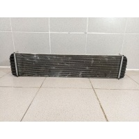 Интеркулер Jetour Dashing F161301110FA