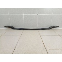 Усилитель переднего бампера BMW 1-Series F20 51647266325