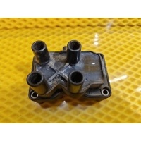 катушка зажигания Ford Mondeo 3 2007 1458400, 0221503487, 1458400, 1350567, 4S7G12029AB