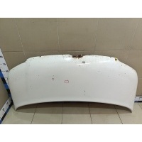 Капот VW Transporter T5 2003-2015 7H0823033D