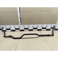 Стабилизатор передний VW Transporter T5 2003-2015 7H0411305D