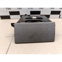 Подстаканник VW Transporter T5 2003-2015 7H1857321J3U6