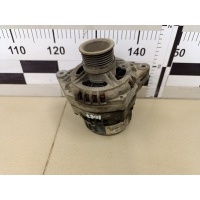 Генератор VAZ Lada Granta 2011> 2170370101010