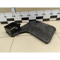 Крышка блока предохранителей VW Transporter T5 2003-2015 7E0907300A