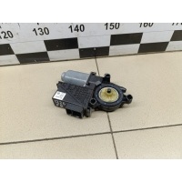 Моторчик стеклоподъемника VW Transporter T5 2003-2015 6Y2959801VW5